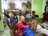 Las bliżej nas (2)
